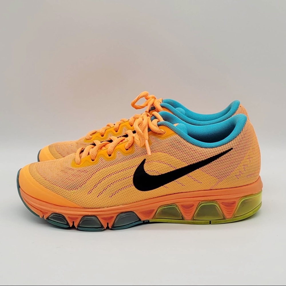THESE ARE SOLD